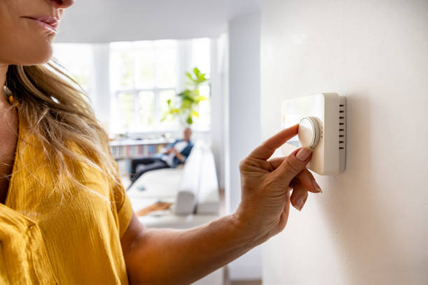 Best AC Installation Near Me  in Manchester, OH