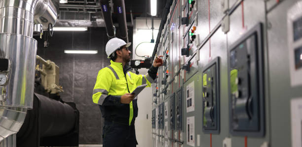 Best Furnace Repair Near Me  in Manchester, OH
