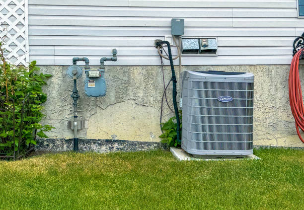 Best HVAC Cleaning Services  in Manchester, OH